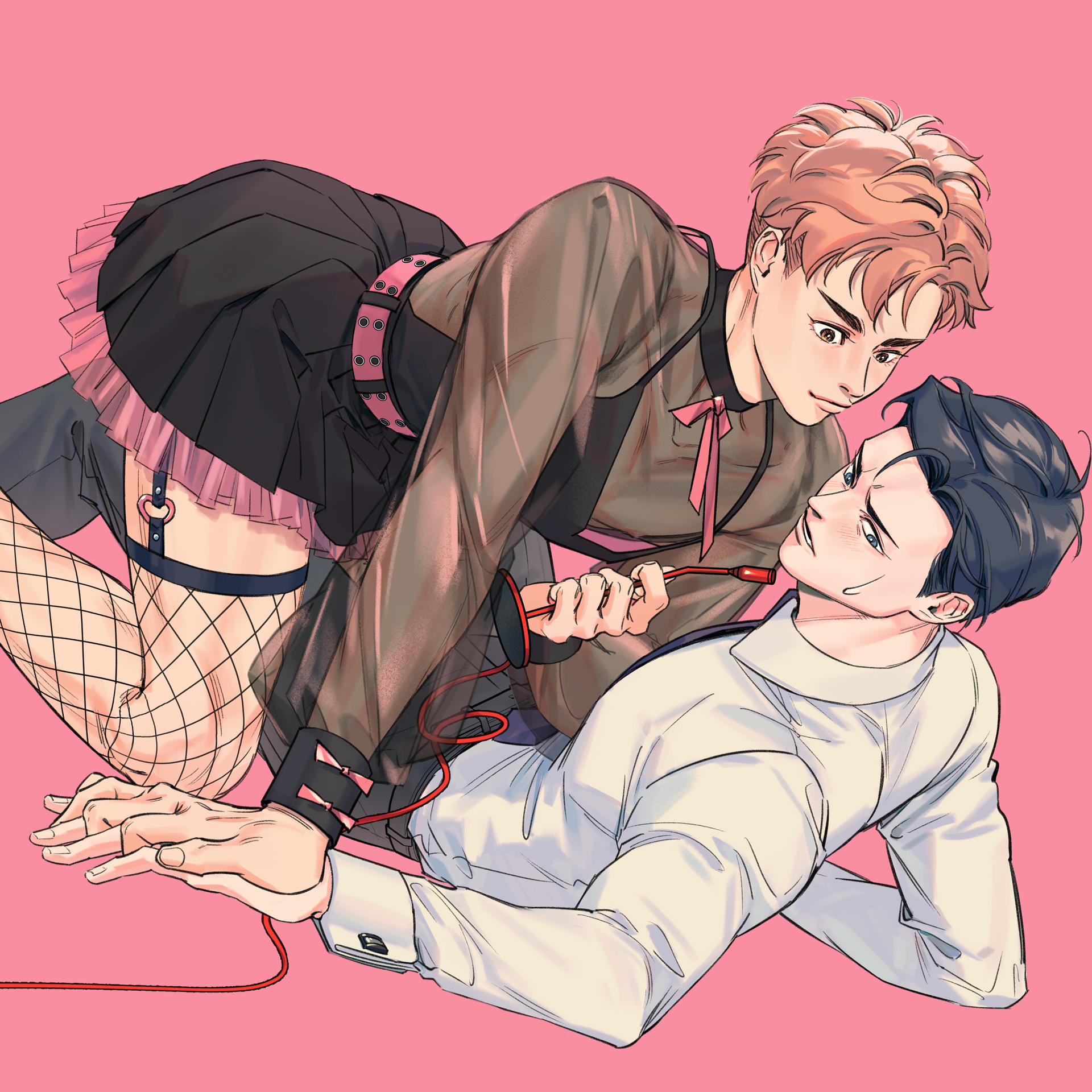 香蕉洗澡漫画在线观看热门日漫推荐